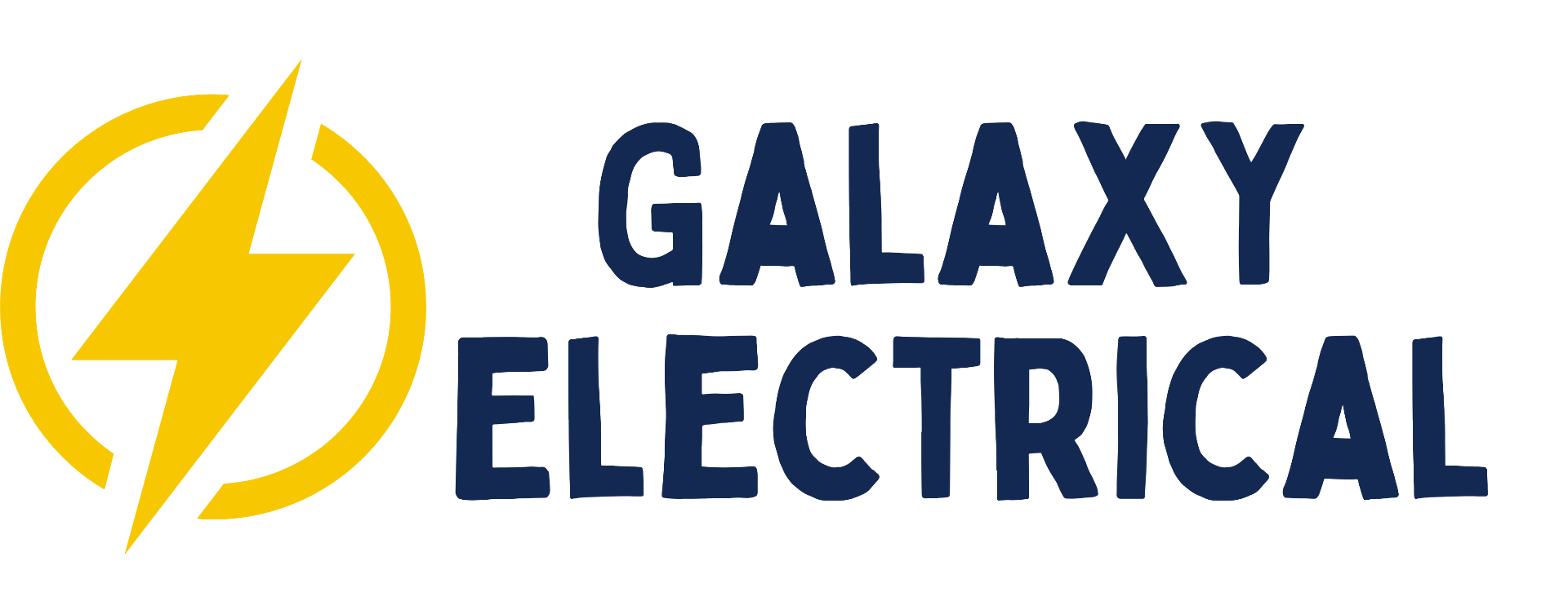Galaxy Electrical